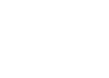 Vegan Store Logo White Vegan Store Logo White